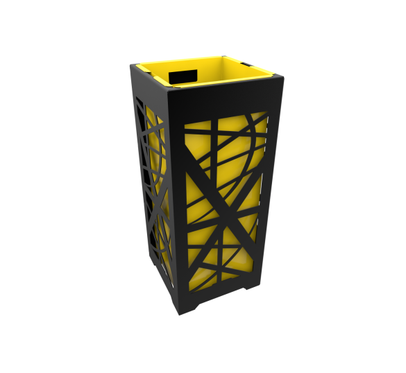 Садово-парковой урны 